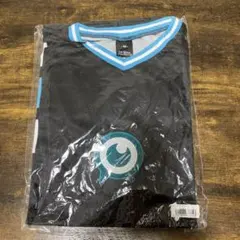 THE ORAL CIGARETTES シャツ　2018winter