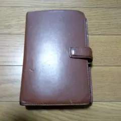 Item thumbnail for item 64624429-b0b9-4ddb-8e6c-432eef13dc66