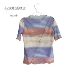 Item thumbnail for item 97b57619-8dc1-443b-99ac-6af80c345bb1