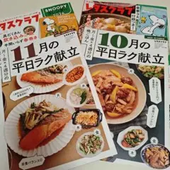 Item thumbnail for item a6c5d98a-0411-4530-b4e2-1fe94c14abbf