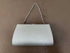 Item thumbnail for item 37ba43c0-34f1-42ea-8402-993954f3ec14