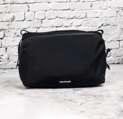 Item thumbnail for item cd071560-fb1c-46e4-9177-998167b67c83