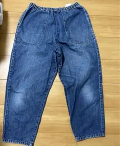 メルカリ