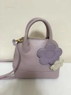 Item thumbnail for item b075af7c-3f6f-48c0-880e-c100145dd1b1