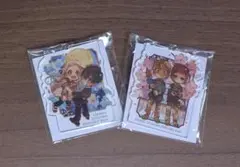 地縛少年花子くん 15巻 特装版 アクリルキーホルダー