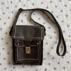 Item thumbnail for item 37261806-f5d6-430b-bfb7-bdfbd638db90