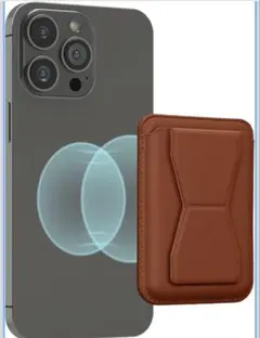 Item thumbnail for item 1c2a5230-8e18-444d-afb4-ae8ca5d8c732