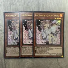 Item thumbnail for item 58635371-b150-42ac-9b71-fba16469c00d