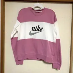 Nike ナイキ　トレーナー