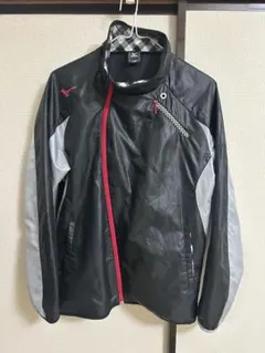 MizunoRevolution Mサイズ 上下