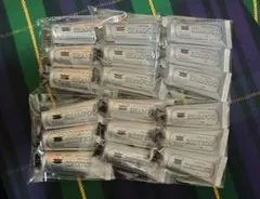 変なホテル アメニティー セット