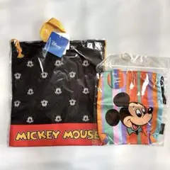 Item thumbnail for item 0258e7b9-4060-4fbe-b2f7-ca41669a2f57