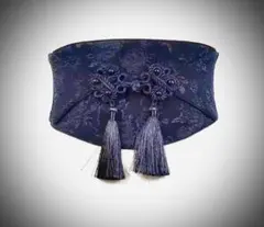 Item thumbnail for item 9ebb5169-9e92-46f9-b92c-8f316f4854b1