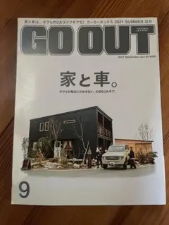 Item thumbnail for item 02cdc733-2929-4ac9-80cc-c7b31bb5fa1f