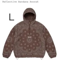 2026年最新】supreme ナイロンジャケットの人気アイテム - メルカリ