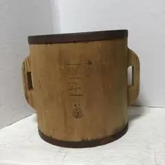 2025年最新】斗枡の人気アイテム - メルカリ