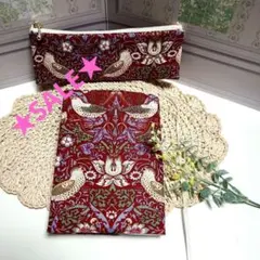 Item thumbnail for item f24cc7e7-afcb-45af-998f-76537e80e275