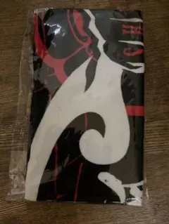 アラレちゃん様 リクエスト 2点 まとめ商品