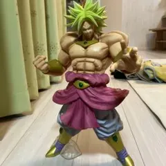 ドラゴンボール 一番くじ