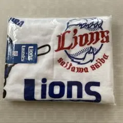 Yケンイチ様 リクエスト 2点 まとめ商品