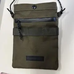 Item thumbnail for item ca16471f-d5f4-4f4c-a9a7-f7af74cb46e2