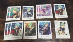 あんスタ 風早巽