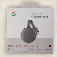 2026年最新】ga00439の人気アイテム - メルカリ