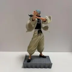 銀魂 土方十四郎 フィギュア ズンボラ星人 - メルカリ
