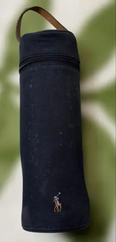 ラルフローレン　ペットボトルホルダー