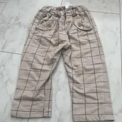 デイジー様 リクエスト 2点 まとめ商品