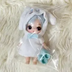 Item thumbnail for item b29c5178-3859-4f33-bf66-981c51b7cdd1