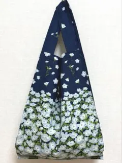 しろうさ様 リクエスト 2点 まとめ商品