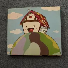 Item thumbnail for item d53b3234-85fe-47ef-8534-84a4aecd3288