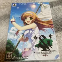 不要ゲーム売るマン様 リクエスト 4点 まとめ商品