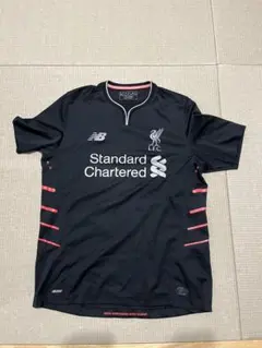 2026年最新】liverpool new balanceの人気アイテム - メルカリ