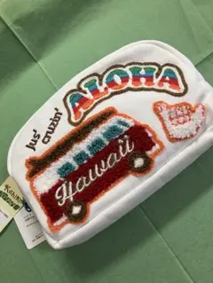 Item thumbnail for item d7869a21-5b47-4526-b13d-4fc067f708e5