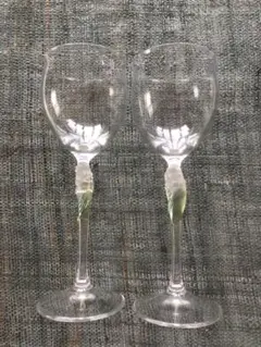 Item thumbnail for item 1303fe6b-e337-447f-b204-a699581a3b74