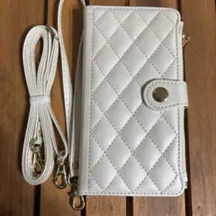 iPhone15pro ケース