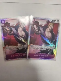 Item thumbnail for item de8e1c47-8255-4222-886e-70e699d00729