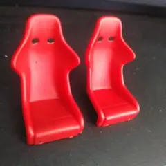 Item thumbnail for item 2ab31553-8588-4c8b-b0a4-81d6a1d4985c