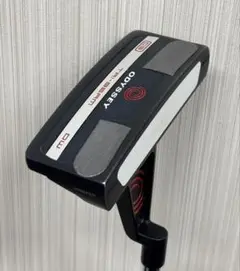 ODYSSEY TRI-BEAM CS DW パター オデッセイ トライビーム