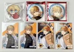 にじさんじ 8th Anniversary 8周年