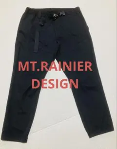 Item thumbnail for item 227459ef-8aa3-4095-99ec-28a41ee7686d