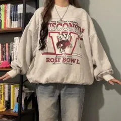 Item thumbnail for item c8be8a04-5a19-4538-a97e-c68ca6de104c