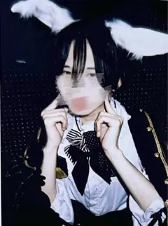 碓氷政宗 チェキ ソロチェキ ピンチェキ まさむね 碓氷政宗 ピンチェキ ソロチェキ まさむね Amazon.co.jp: 夢喰