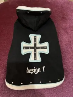 2025年最新】design fの人気アイテム - メルカリ