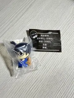 銀魂 吉原大炎上 まちぼうけ 吉原でもスタンバってました 志村新八