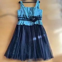 Item thumbnail for item cffca806-d386-4965-bb40-01c5b486f420