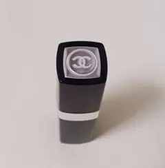 香水　シャネル　CHANEL　PARFUM　N°19　ミニボトル　7.5ml