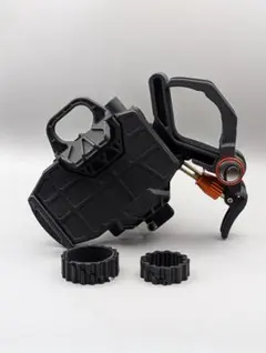 Item thumbnail for item 8758bbc9-90ac-44de-8d7d-baa0e89e9a38